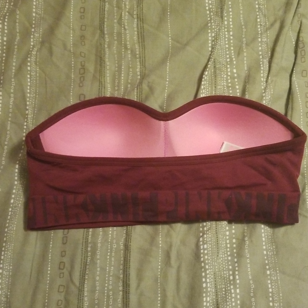 Bra - Picture 2 of 2